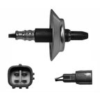 Denso 234-9089 Air / Fuel Ratio Sensor - Upstream - view 1
