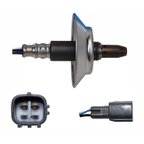Denso 234-9089 Air / Fuel Ratio Sensor - Upstream - view 2