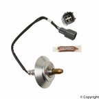 Denso 234-9089 Air / Fuel Ratio Sensor - Upstream - view 3