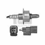 Denso 234-9091 Air / Fuel Ratio Sensor - Upstream - view 1