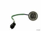 Denso 234-9091 Air / Fuel Ratio Sensor - Upstream - view 3