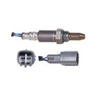 Denso 234-9092 Air / Fuel Ratio Sensor - Upstream - view 2