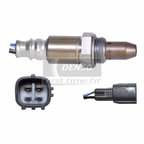Denso 234-9092 Air / Fuel Ratio Sensor - Upstream - view 1