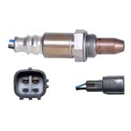 Denso 234-9092 Air / Fuel Ratio Sensor - Upstream - view 3