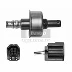 Denso 234-9093 Air / Fuel Ratio Sensor - Upstream - view 1