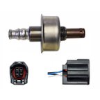 Denso 234-9093 Air / Fuel Ratio Sensor - Upstream - view 2