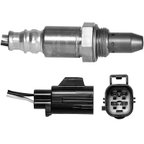 Denso 234-9094 Air / Fuel Ratio Sensor - Upstream - view 1