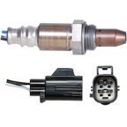 Denso 234-9094 Air / Fuel Ratio Sensor - Upstream - view 2