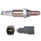 Denso 234-9095 Air / Fuel Ratio Sensor - Upstream - view 2