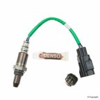 Denso 234-9095 Air / Fuel Ratio Sensor - Upstream - view 3