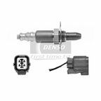 Denso 234-9097 Air / Fuel Ratio Sensor - Upstream - view 1