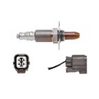 Denso 234-9097 Air / Fuel Ratio Sensor - Upstream - view 3