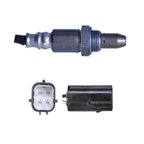 Denso 234-9107 Air / Fuel Ratio Sensor - Upstream - view 2