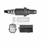 Denso 234-9107 Air / Fuel Ratio Sensor - Upstream - view 1