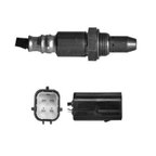 Denso 234-9107 Air / Fuel Ratio Sensor - Upstream - view 3