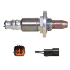 Denso 234-9108 Air / Fuel Ratio Sensor - Upstream - view 2