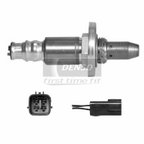 Denso 234-9108 Air / Fuel Ratio Sensor - Upstream - view 1