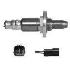 Denso 234-9108 Air / Fuel Ratio Sensor - Upstream - view 3
