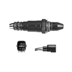 Denso 234-9111 Air / Fuel Ratio Sensor - Upstream or Upstream Left - view 2