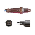 Denso 234-9113 Air / Fuel Ratio Sensor - Upstream - view 2