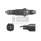 Denso 234-9113 Air / Fuel Ratio Sensor - Upstream - view 1