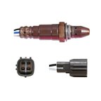 Denso 234-9114 Air / Fuel Ratio Sensor - view 2