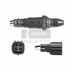 Denso 234-9114 Air / Fuel Ratio Sensor - view 1