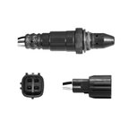 Denso 234-9114 Air / Fuel Ratio Sensor - view 3
