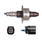 Denso 234-9119 Air / Fuel Ratio Sensor - Upstream - view 2