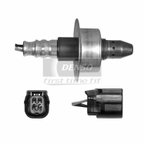 Denso 234-9119 Air / Fuel Ratio Sensor - Upstream - view 1