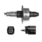 Denso 234-9119 Air / Fuel Ratio Sensor - Upstream - view 3
