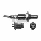 Denso 234-9120 Air / Fuel Ratio Sensor - Upstream - view 1