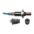 Denso 234-9120 Air / Fuel Ratio Sensor - Upstream - view 2