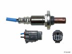 Denso 234-9120 Air / Fuel Ratio Sensor - Upstream - view 3