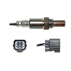Denso 234-9122 Air / Fuel Ratio Sensor - Upstream - view 2
