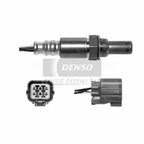 Denso 234-9122 Air / Fuel Ratio Sensor - Upstream - view 1