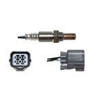 Denso 234-9122 Air / Fuel Ratio Sensor - Upstream - view 3