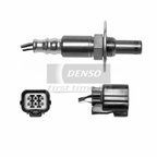 Denso 234-9123 Air / Fuel Ratio Sensor - Upstream - view 1