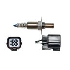 Denso 234-9123 Air / Fuel Ratio Sensor - Upstream - view 2