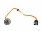 Denso 234-9123 Air / Fuel Ratio Sensor - Upstream - view 3