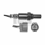 Denso 234-9125 Air / Fuel Ratio Sensor - Upstream - view 1