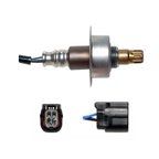 Denso 234-9126 Air / Fuel Ratio Sensor - Upstream - view 2