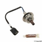 Denso 234-9126 Air / Fuel Ratio Sensor - Upstream - view 3