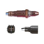 Denso 234-9128 Air / Fuel Ratio Sensor - Upstream or Upstream Left - view 2