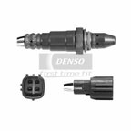 Denso 234-9128 Air / Fuel Ratio Sensor - Upstream or Upstream Left - view 1