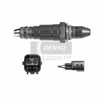 Denso 234-9129 Air / Fuel Ratio Sensor - Upstream, Upstream Left or Upstream Right - view 1