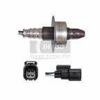 Denso 234-9131 Air / Fuel Ratio Sensor - Upstream - view 1