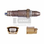 Denso 234-9133 Air / Fuel Ratio Sensor - Upstream - view 1