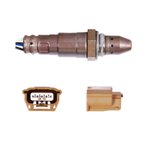 Denso 234-9133 Air / Fuel Ratio Sensor - Upstream - view 3