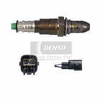 Denso 234-9143 Air / Fuel Ratio Sensor - Upstream, Upstream Left or Upstream Right - view 1
